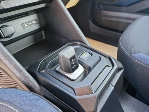 Voitures D'occasion À Orange | Dacia Duster 1.6 Hybrid 140Ch Expression