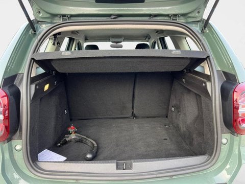 Voitures D'occasion À Orange | Dacia Duster 1.3 Tce 130Ch Fap Expression 4X2