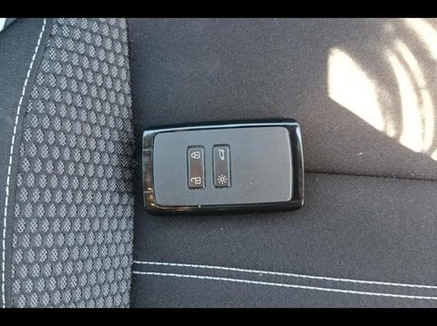 Voitures D'occasion À Orange | Dacia Duster 1.0 Eco-G 100Ch Journey + 4X2