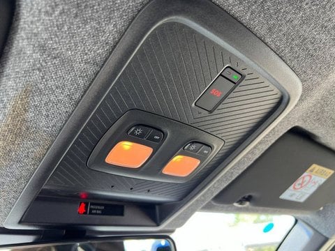 Voitures D'occasion À Orange | Dacia Duster 1.2 Mild Hybrid 130Ch Expression