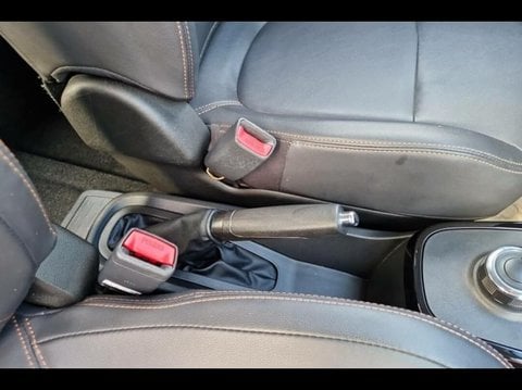 Voitures D'occasion À Orange | Dacia Spring 65Ch Extreme