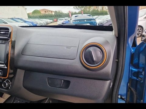 Voitures D'occasion À Orange | Dacia Spring 45Ch Confort Plus - Achat Intégral