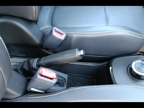 Voitures D'occasion À Orange | Dacia Spring 45Ch Confort - Achat Intégral