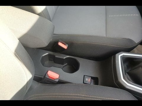 Voitures D'occasion À Orange | Dacia Sandero 1.0 Tce 110Ch Stepway Extreme +