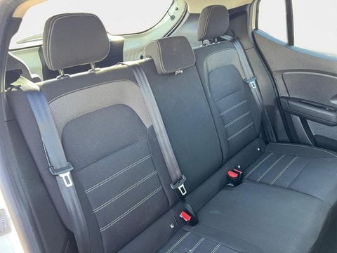 Voitures D'occasion À Orange | Dacia Sandero 1.0 Tce 90Ch Confort -22