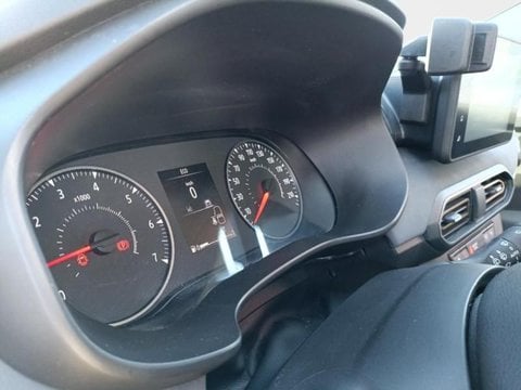 Voitures D'occasion À Orange | Dacia Sandero 1.0 Eco-G 100Ch Stepway Extreme