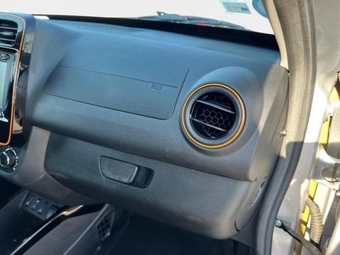 Voitures D'occasion À Orange | Dacia Spring 45Ch Confort Plus - Achat Intégral