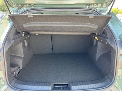 Voitures D'occasion À Orange | Dacia Duster 1.2 Hybrid-G 150Ch Expression 4X4