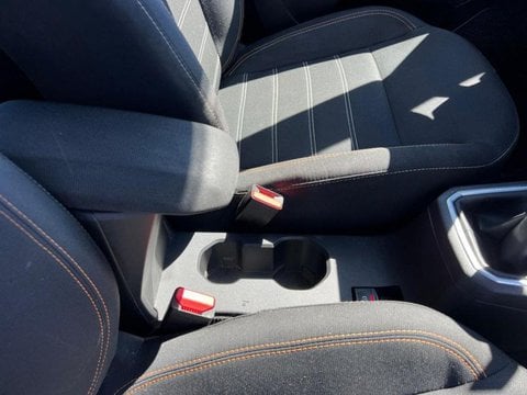 Voitures D'occasion À Orange | Dacia Sandero 1.0 Tce 90Ch Stepway Confort