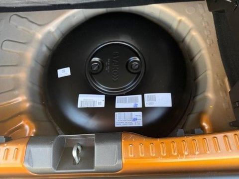 Voitures D'occasion À Orange | Dacia Sandero 1.0 Eco-G 100Ch Stepway Expression +