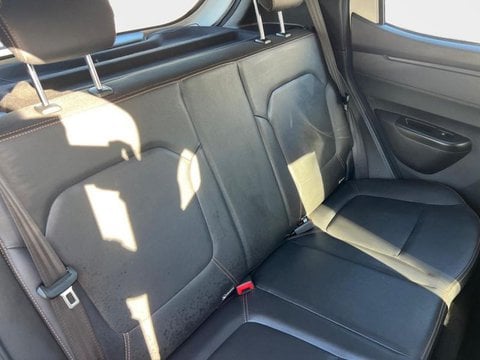Voitures D'occasion À Orange | Dacia Spring 65Ch Extreme