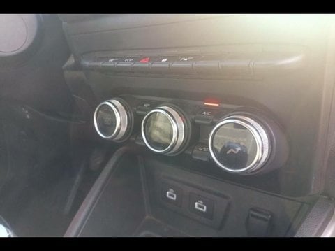 Voitures D'occasion À Orange | Dacia Duster 1.5 Blue Dci 115Ch Prestige 4X2
