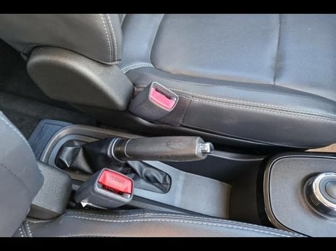 Voitures D'occasion À Orange | Dacia Spring 45Ch Expression