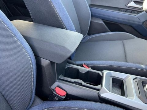 Voitures D'occasion À Orange | Dacia Duster 1.6 Hybrid 140Ch Journey