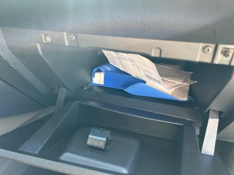 Voitures D'occasion À Orange | Dacia Sandero 1.0 Eco-G 100Ch Stepway Confort