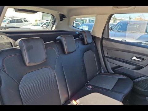 Voitures D'occasion À Orange | Dacia Duster 1.3 Tce 130Ch Fap Extreme 4X2