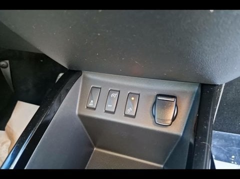 Voitures D'occasion À Orange | Dacia Spring 45Ch Expression