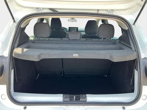 Voitures D'occasion À Orange | Dacia Sandero 1.0 Eco-G 100Ch Expression
