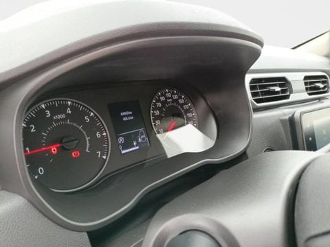 Voitures D'occasion À Orange | Dacia Duster 1.0 Eco-G 100Ch Journey + 4X2