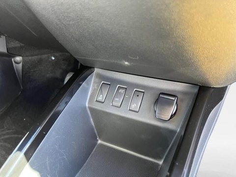 Voitures D'occasion À Orange | Dacia Spring 65Ch Extreme