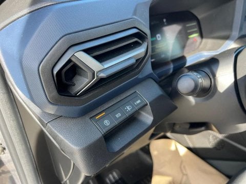 Voitures D'occasion À Orange | Dacia Duster 1.6 Hybrid 140Ch Journey