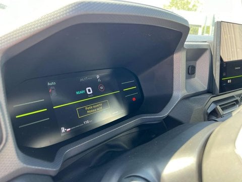 Voitures D'occasion À Orange | Dacia Duster 1.2 Hybrid-G 150Ch Expression 4X4