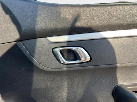 Voitures D'occasion À Orange | Dacia Spring 45Ch Confort Plus - Achat Intégral