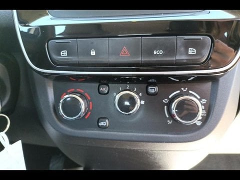 Voitures D'occasion À Orange | Dacia Spring 45Ch Expression