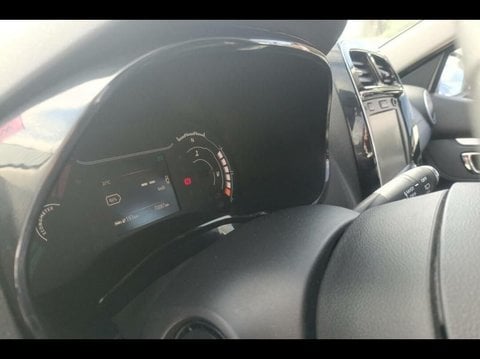 Voitures D'occasion À Orange | Dacia Spring 45Ch Expression