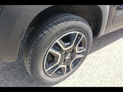 Voitures D'occasion À Orange | Dacia Spring 45Ch Expression