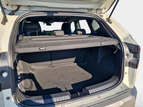Voitures D'occasion À Orange | Dacia Duster 1.6 Hybrid 140Ch Expression