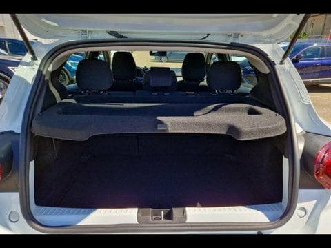 Voitures D'occasion À Orange | Dacia Sandero 1.0 Eco-G 100Ch Expression