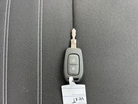 Voitures D'occasion À Orange | Dacia Duster 1.3 Tce 130Ch Fap Expression 4X2