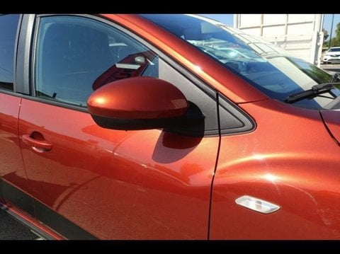 Voitures D'occasion À Orange | Dacia Jogger 1.0 Eco-G 100Ch Expression 5 Places