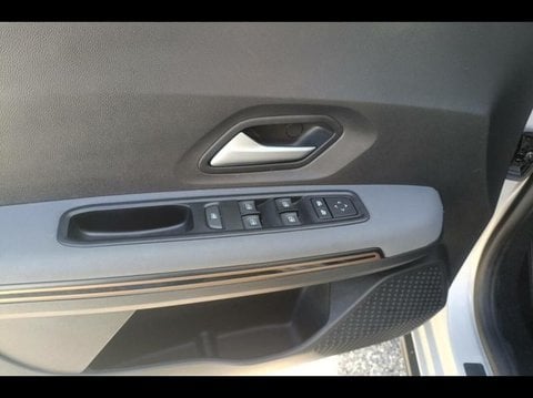 Voitures D'occasion À Orange | Dacia Sandero 1.0 Tce 110Ch Stepway Extreme +