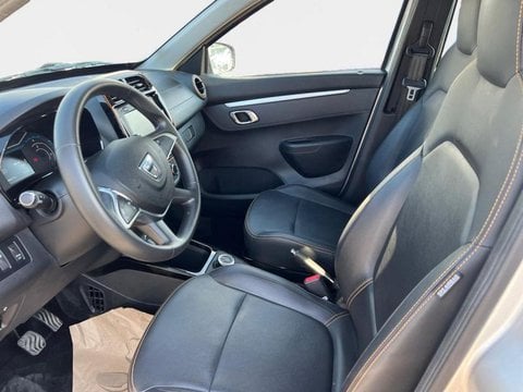 Voitures D'occasion À Orange | Dacia Spring 45Ch Confort Plus - Achat Intégral