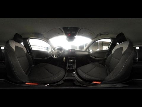 Voitures D'occasion À Cambrai | Renault Clio 1.5 Blue Dci 100Ch Evolution - 24