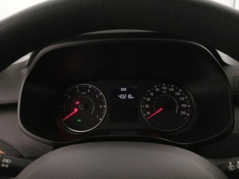 Voitures D'occasion À Cambrai | Dacia Sandero 1.0 Tce 90Ch Stepway Essential