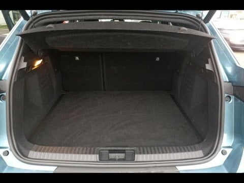 Voitures D'occasion À Cambrai | Renault Symbioz 1.8 E-Tech Full Hybrid 160Ch Iconic - 25