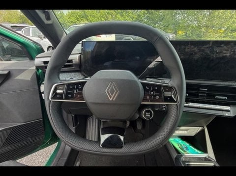 Voitures D'occasion À Cambrai | Renault Clio 1.8 E-Tech 160Ch Full Hybrid Techno