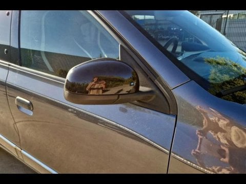 Voitures D'occasion À Cambrai | Renault Twingo E-Tech Electric Techno R80 Achat Intégral
