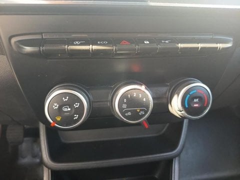 Voitures D'occasion À Cambrai | Renault Express Van 1.5 Blue Dci 95Ch Confort 22
