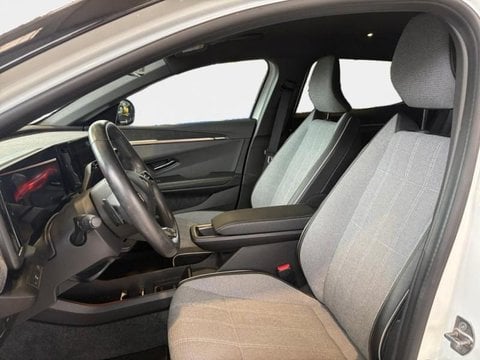 Voitures D'occasion À Cambrai | Renault Mégane Megane E-Tech Electric Ev60 220Ch Techno Super C...