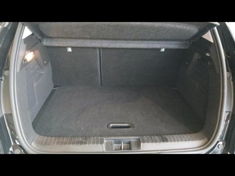 Voitures D'occasion À Cambrai | Renault Captur 1.6 E-Tech Hybride 145Ch Techno