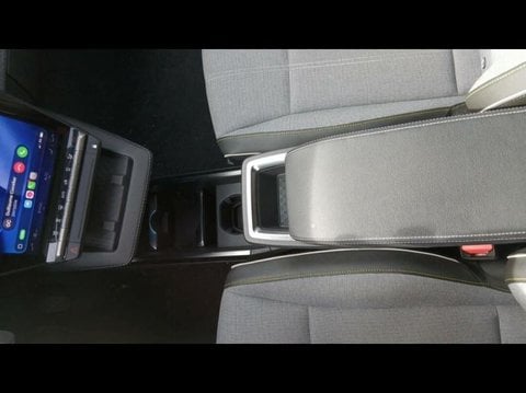 Voitures D'occasion À Cambrai | Renault Scénic Scenic E-Tech Electric 220Ch Techno Grande Auton...