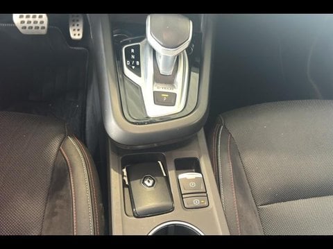 Voitures D'occasion À Cambrai | Renault Arkana 1.6 E-Tech 145Ch Rs Line -21B