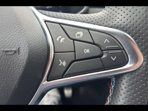 Voitures D'occasion À Cambrai | Renault Clio 1.6 E-Tech 145Ch Full Hybrid Esprit Alpine