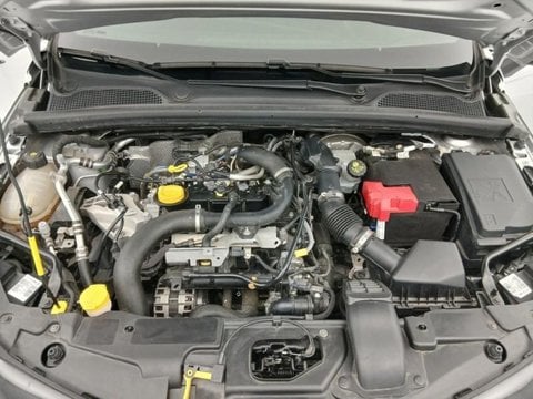 Voitures D'occasion À Cambrai | Renault Clio 1.0 Tce 90Ch Techno