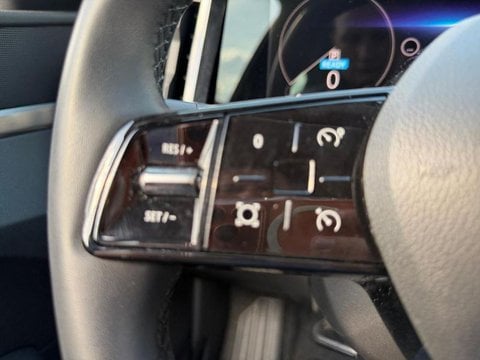 Voitures D'occasion À Cambrai | Renault Mégane Megane E-Tech Electric Ev40 130Ch Equilibre Stan...