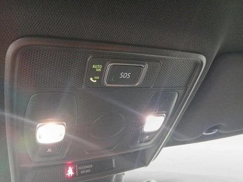 Voitures D'occasion À Cambrai | Renault Arkana 1.3 Tce Mild Hybrid 160Ch Rs Line Edc -22